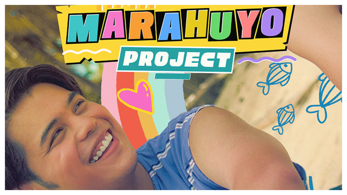 Philippines Welcome To BL Bliss philippines-welcome-to-bl-bliss