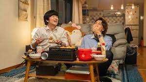 10 THINGS I WANT TO DO BEFORE I TURN 40 – 2025 – Japan